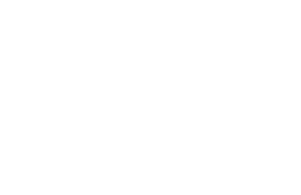 Moore Elite Pickleball logo
